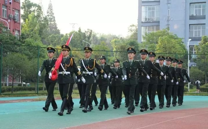 qq_pic_merged_1537320857384.jpg